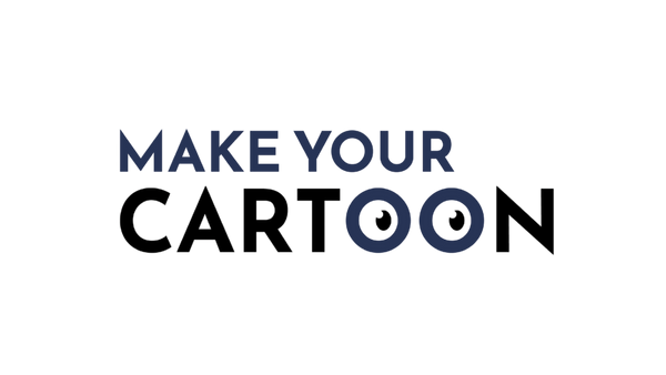 MakeYourCartoon